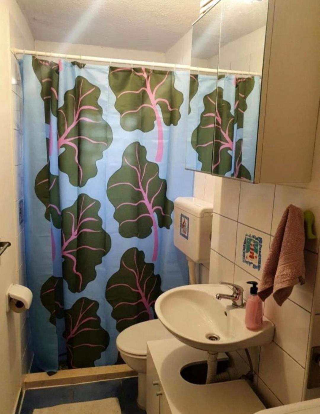 Cozy Apartment 스플리트 외부 사진